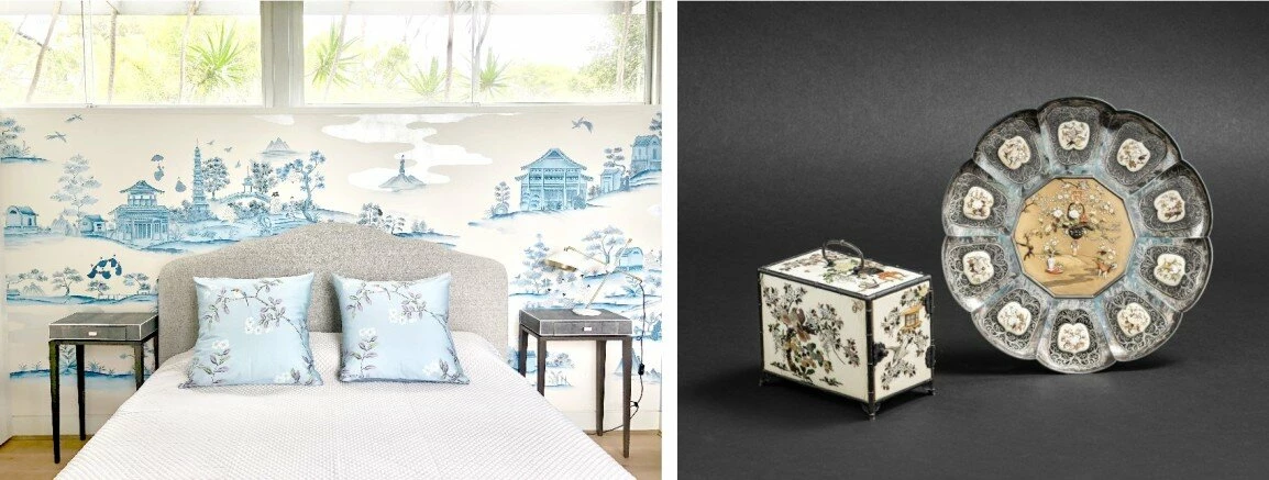 Urban Originals™ Shop -Urban Originals™ Shop 3652