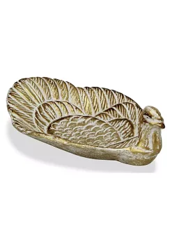 Urban Originals™ Shop -Urban Originals™ Shop Belk 10