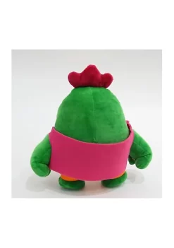 YAOQIANSHU Game Brawl Stars Cactus Plush Doll Kids Gift -Urban Originals™ Shop Belk 1105