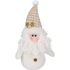 YAOQIANSHU Christmas Snowman Decor Dolls, Indoor Home Decoration Xmas Party Gift (Santa) -Urban Originals™ Shop Belk 1118