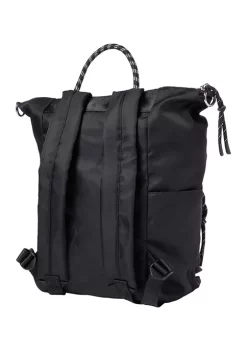 Urban Originals™ Wild Horses -Urban Originals™ Shop Belk 1144