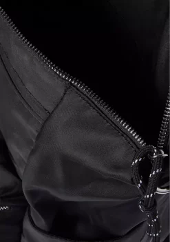 Urban Originals™ Wild Horses -Urban Originals™ Shop Belk 1145