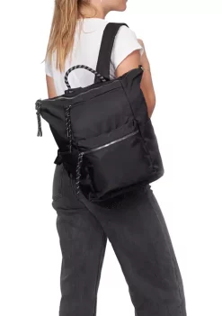 Urban Originals™ Wild Horses -Urban Originals™ Shop Belk 1146