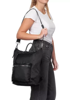 Urban Originals™ Wild Horses -Urban Originals™ Shop Belk 1147