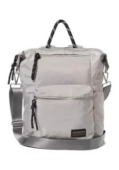 Urban Originals™ Wild Horses -Urban Originals™ Shop Belk 1148