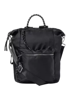 Urban Originals™ Wild Horses -Urban Originals™ Shop Belk 1149