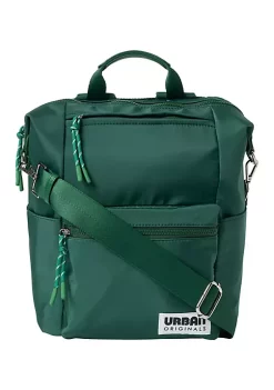 Urban Originals™ Wild Horses -Urban Originals™ Shop Belk 1150