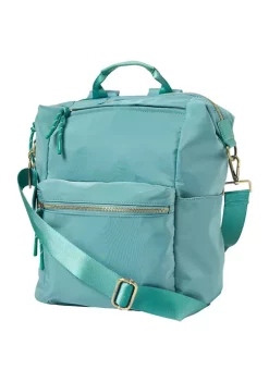 Urban Originals™ Wild Horses -Urban Originals™ Shop Belk 1151