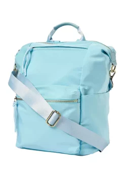 Urban Originals™ Wild Horses -Urban Originals™ Shop Belk 1152