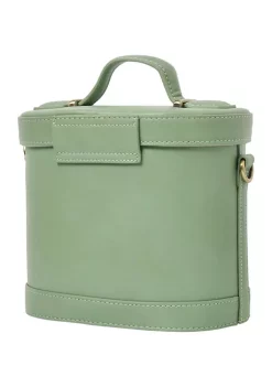 Urban Originals™ Roman Holiday