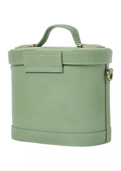 Urban Originals™ Roman Holiday 3 Urban Originals™ Roman Holiday