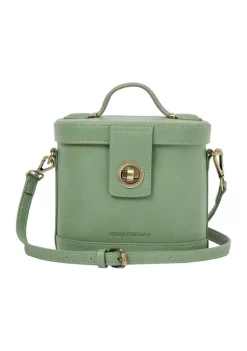 Urban Originals™ Roman Holiday 11 Urban Originals™ Roman Holiday -Urban Originals™ Shop Belk 1155