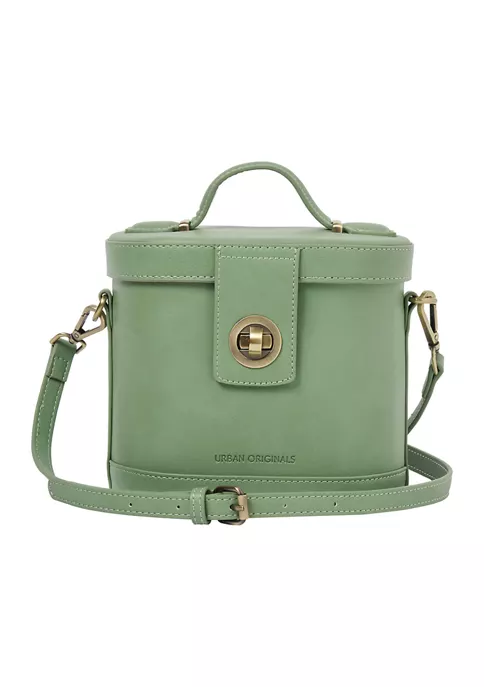 Urban Originals™ Roman Holiday 5 Urban Originals™ Roman Holiday - Image 3