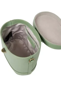 Urban Originals™ Roman Holiday 13 Urban Originals™ Roman Holiday -Urban Originals™ Shop Belk 1157