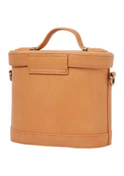 Urban Originals™ Roman Holiday 15 Urban Originals™ Roman Holiday -Urban Originals™ Shop Belk 1159