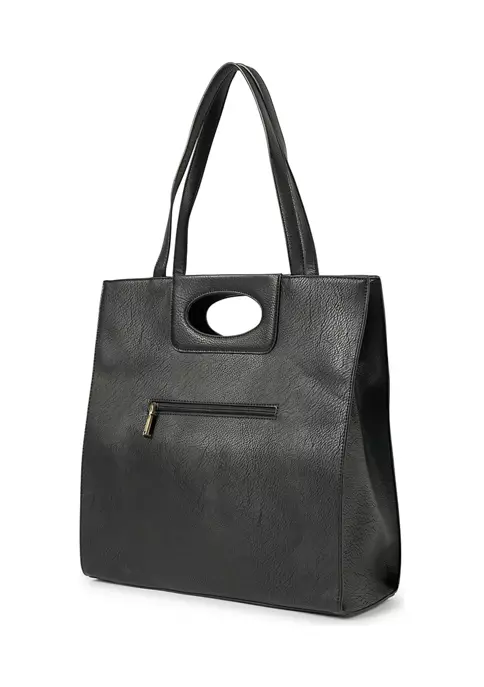 Urban Originals™ Lady Wisdom 3 Urban Originals™ Lady Wisdom