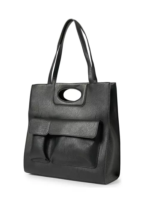 Urban Originals™ Lady Wisdom 4 Urban Originals™ Lady Wisdom - Image 2