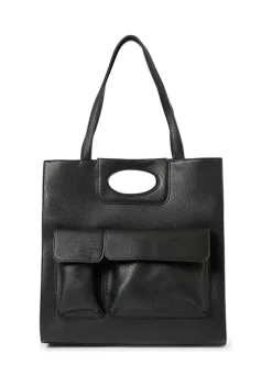 Urban Originals™ Lady Wisdom 11 Urban Originals™ Lady Wisdom -Urban Originals™ Shop Belk 1162