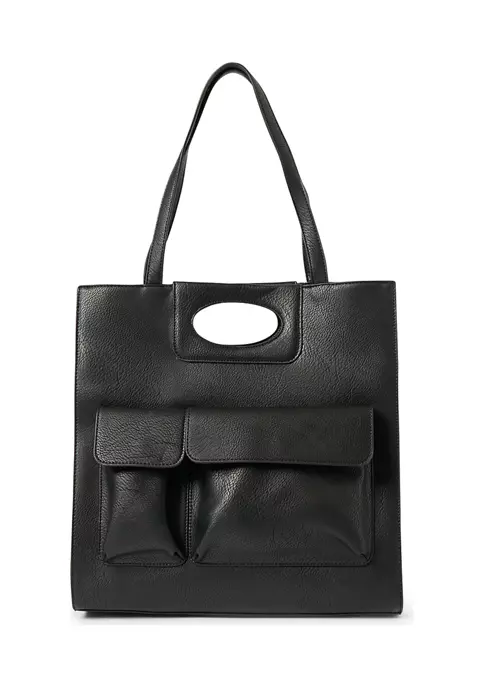 Urban Originals™ Lady Wisdom 5 Urban Originals™ Lady Wisdom - Image 3