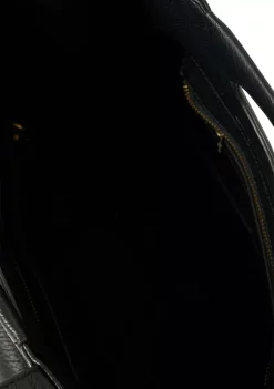 Urban Originals™ Lady Wisdom 12 Urban Originals™ Lady Wisdom -Urban Originals™ Shop Belk 1163