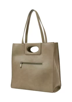 Urban Originals™ Lady Wisdom 13 Urban Originals™ Lady Wisdom -Urban Originals™ Shop Belk 1164