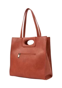 Urban Originals™ Lady Wisdom 14 Urban Originals™ Lady Wisdom -Urban Originals™ Shop Belk 1165