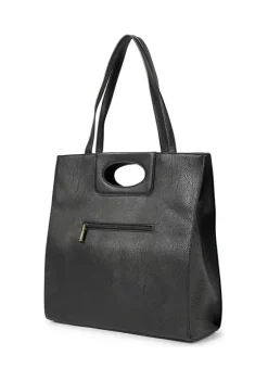 Urban Originals™ Lady Wisdom 15 Urban Originals™ Lady Wisdom -Urban Originals™ Shop Belk 1166