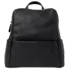 Urban Originals™ Athena Backpack -Urban Originals™ Shop Belk 1167
