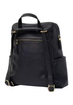 Urban Originals™ Athena Backpack -Urban Originals™ Shop Belk 1169