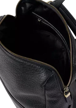 Urban Originals™ Athena Backpack -Urban Originals™ Shop Belk 1170