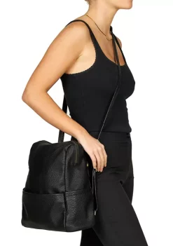 Urban Originals™ Athena Backpack -Urban Originals™ Shop Belk 1171