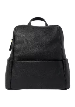 Urban Originals™ Athena Backpack -Urban Originals™ Shop Belk 1172