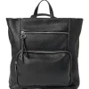Urban Originals™ Parisienne Backpack -Urban Originals™ Shop Belk 1173