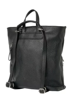 Urban Originals™ Parisienne Backpack -Urban Originals™ Shop Belk 1175
