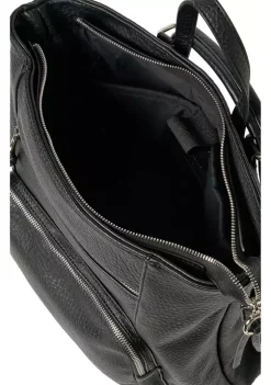 Urban Originals™ Parisienne Backpack -Urban Originals™ Shop Belk 1176