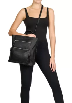 Urban Originals™ Parisienne Backpack -Urban Originals™ Shop Belk 1177