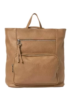 Urban Originals™ Parisienne Backpack -Urban Originals™ Shop Belk 1178