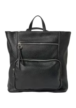 Urban Originals™ Parisienne Backpack -Urban Originals™ Shop Belk 1179