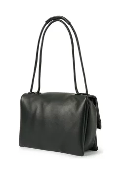 Urban Originals™ East West