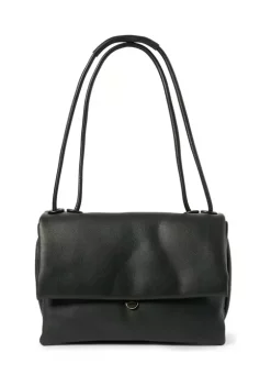 Urban Originals™ East West -Urban Originals™ Shop Belk 1182