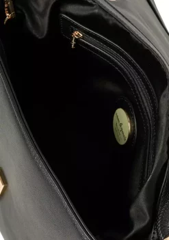 Urban Originals™ East West -Urban Originals™ Shop Belk 1183