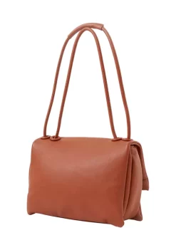 Urban Originals™ East West -Urban Originals™ Shop Belk 1184