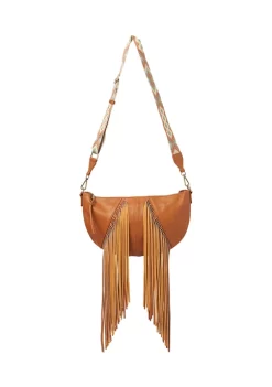 Urban Originals™ Champion Crossbody