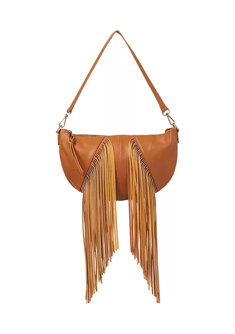 Urban Originals™ Champion Crossbody 4 Urban Originals™ Champion Crossbody - Image 2