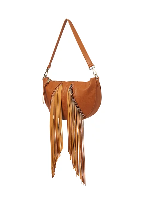 Urban Originals™ Champion Crossbody 5 Urban Originals™ Champion Crossbody - Image 3