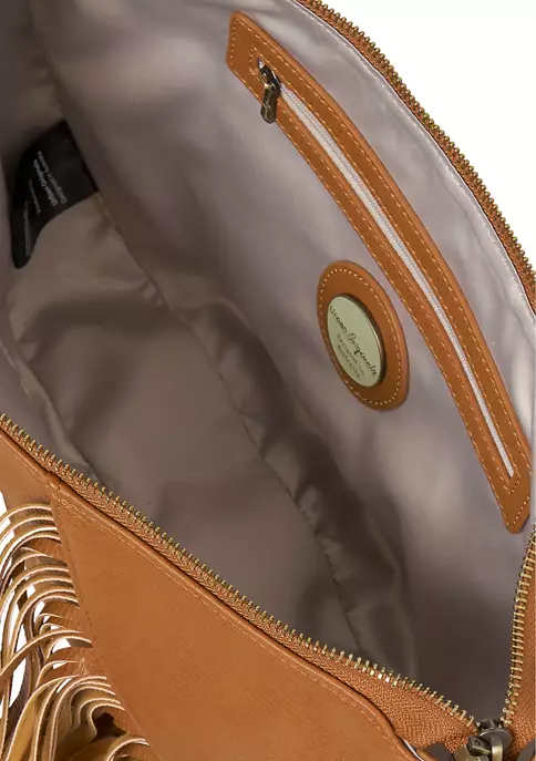 Urban Originals™ Champion Crossbody 7 Urban Originals™ Champion Crossbody - Image 5