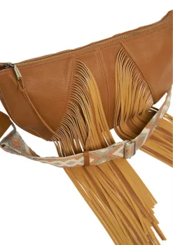 Urban Originals™ Champion Crossbody 15 Urban Originals™ Champion Crossbody -Urban Originals™ Shop Belk 1190