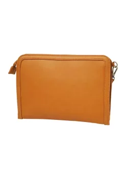 Urban Originals™ Tiger Clutch