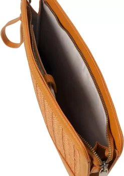 Urban Originals™ Tiger Clutch -Urban Originals™ Shop Belk 1197