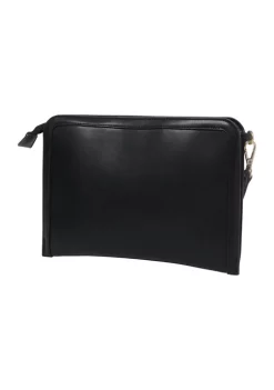 Urban Originals™ Tiger Clutch -Urban Originals™ Shop Belk 1198